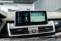 BMW 218 d xDrive Gran Tourer M Sport Aut.*AHK*R-KAMERA*... Schwarz - thumbnail 20