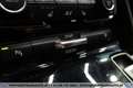 BMW 218 d xDrive Gran Tourer M Sport Aut.*AHK*R-KAMERA*... Schwarz - thumbnail 29