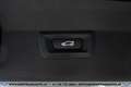 BMW 218 d xDrive Gran Tourer M Sport Aut.*AHK*R-KAMERA*... Schwarz - thumbnail 9