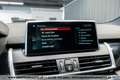 BMW 218 d xDrive Gran Tourer M Sport Aut.*AHK*R-KAMERA*... Schwarz - thumbnail 21