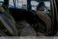BMW 218 d xDrive Gran Tourer M Sport Aut.*AHK*R-KAMERA*... Schwarz - thumbnail 11