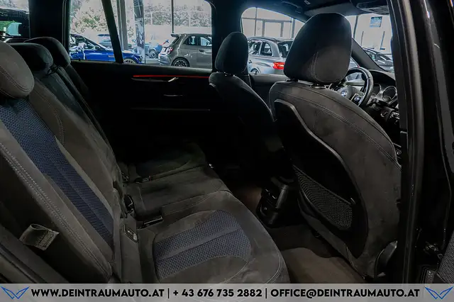 BMW M view 11