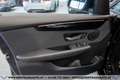 BMW 218 d xDrive Gran Tourer M Sport Aut.*AHK*R-KAMERA*... Schwarz - thumbnail 16