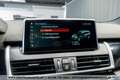 BMW 218 d xDrive Gran Tourer M Sport Aut.*AHK*R-KAMERA*... Schwarz - thumbnail 23