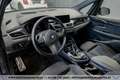 BMW 218 d xDrive Gran Tourer M Sport Aut.*AHK*R-KAMERA*... Schwarz - thumbnail 15