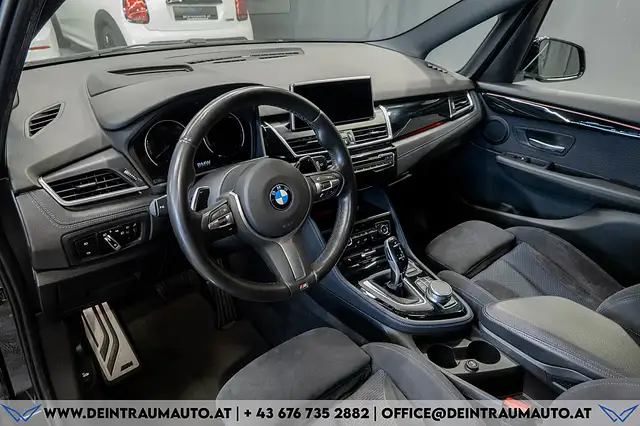 BMW M view 15