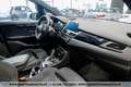 BMW 218 d xDrive Gran Tourer M Sport Aut.*AHK*R-KAMERA*... Schwarz - thumbnail 13