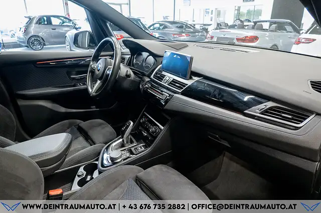 BMW M view 13