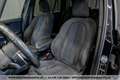 BMW 218 d xDrive Gran Tourer M Sport Aut.*AHK*R-KAMERA*... Schwarz - thumbnail 17