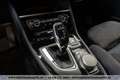 BMW 218 d xDrive Gran Tourer M Sport Aut.*AHK*R-KAMERA*... Schwarz - thumbnail 18