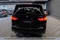 BMW 218 d xDrive Gran Tourer M Sport Aut.*AHK*R-KAMERA*... Schwarz - thumbnail 8