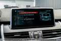 BMW 218 d xDrive Gran Tourer M Sport Aut.*AHK*R-KAMERA*... Schwarz - thumbnail 25