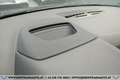 BMW 218 d xDrive Gran Tourer M Sport Aut.*AHK*R-KAMERA*... Schwarz - thumbnail 30