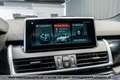 BMW 218 d xDrive Gran Tourer M Sport Aut.*AHK*R-KAMERA*... Schwarz - thumbnail 19