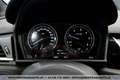 BMW 218 d xDrive Gran Tourer M Sport Aut.*AHK*R-KAMERA*... Schwarz - thumbnail 26