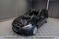 BMW 218 d xDrive Gran Tourer M Sport Aut.*AHK*R-KAMERA*... Schwarz - thumbnail 2