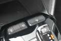 Opel Corsa 1.2 GS Line 130pk Automaat | Stoelverwarming | Nav Wit - thumbnail 27