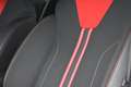 Opel Corsa 1.2 GS Line 130pk Automaat | Stoelverwarming | Nav Wit - thumbnail 8