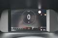 Opel Corsa 1.2 GS Line 130pk Automaat | Stoelverwarming | Nav Wit - thumbnail 15