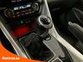 Mitsubishi Eclipse Cross 150 T Motion 2WD Rojo - thumbnail 17