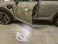 MINI Cooper SE Countryman Mini 2.0 ALL4 John Cooper Works 220pk Nardo/Pano/C Gris - thumbnail 42