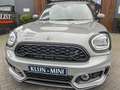 MINI Cooper SE Countryman Mini 2.0 ALL4 John Cooper Works 220pk Nardo/Pano/C Gris - thumbnail 38