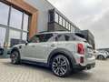 MINI Cooper SE Countryman Mini 2.0 ALL4 John Cooper Works 220pk Nardo/Pano/C Gris - thumbnail 23