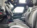 MINI Cooper SE Countryman Mini 2.0 ALL4 John Cooper Works 220pk Nardo/Pano/C Gris - thumbnail 4