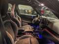 MINI Cooper SE Countryman Mini 2.0 ALL4 John Cooper Works 220pk Nardo/Pano/C Gris - thumbnail 36