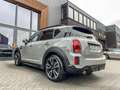 MINI Cooper SE Countryman Mini 2.0 ALL4 John Cooper Works 220pk Nardo/Pano/C Gris - thumbnail 19
