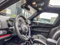 MINI Cooper SE Countryman Mini 2.0 ALL4 John Cooper Works 220pk Nardo/Pano/C Gris - thumbnail 24