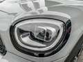 MINI Cooper SE Countryman Mini 2.0 ALL4 John Cooper Works 220pk Nardo/Pano/C Gris - thumbnail 37