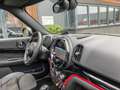 MINI Cooper SE Countryman Mini 2.0 ALL4 John Cooper Works 220pk Nardo/Pano/C Gris - thumbnail 2