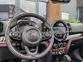 MINI Cooper SE Countryman Mini 2.0 ALL4 John Cooper Works 220pk Nardo/Pano/C Gris - thumbnail 18