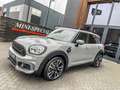 MINI Cooper SE Countryman Mini 2.0 ALL4 John Cooper Works 220pk Nardo/Pano/C Gris - thumbnail 27