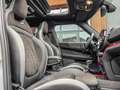 MINI Cooper SE Countryman Mini 2.0 ALL4 John Cooper Works 220pk Nardo/Pano/C Gris - thumbnail 12