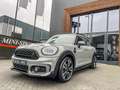 MINI Cooper SE Countryman Mini 2.0 ALL4 John Cooper Works 220pk Nardo/Pano/C Gris - thumbnail 5