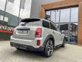 MINI Cooper SE Countryman Mini 2.0 ALL4 John Cooper Works 220pk Nardo/Pano/C Gris - thumbnail 17
