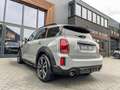 MINI Cooper SE Countryman Mini 2.0 ALL4 John Cooper Works 220pk Nardo/Pano/C Gris - thumbnail 9
