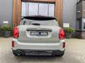 MINI Cooper SE Countryman Mini 2.0 ALL4 John Cooper Works 220pk Nardo/Pano/C Gris - thumbnail 15