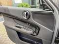MINI Cooper SE Countryman Mini 2.0 ALL4 John Cooper Works 220pk Nardo/Pano/C Gris - thumbnail 34