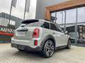 MINI Cooper SE Countryman Mini 2.0 ALL4 John Cooper Works 220pk Nardo/Pano/C Gris - thumbnail 7