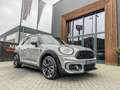 MINI Cooper SE Countryman Mini 2.0 ALL4 John Cooper Works 220pk Nardo/Pano/C Gris - thumbnail 21