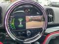 MINI Cooper SE Countryman Mini 2.0 ALL4 John Cooper Works 220pk Nardo/Pano/C Gris - thumbnail 16