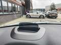 MINI Cooper SE Countryman Mini 2.0 ALL4 John Cooper Works 220pk Nardo/Pano/C Gris - thumbnail 8