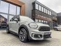 MINI Cooper SE Countryman Mini 2.0 ALL4 John Cooper Works 220pk Nardo/Pano/C Gris - thumbnail 31