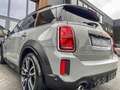 MINI Cooper SE Countryman Mini 2.0 ALL4 John Cooper Works 220pk Nardo/Pano/C Gris - thumbnail 26
