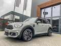 MINI Cooper SE Countryman Mini 2.0 ALL4 John Cooper Works 220pk Nardo/Pano/C Gris - thumbnail 35
