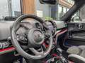 MINI Cooper SE Countryman Mini 2.0 ALL4 John Cooper Works 220pk Nardo/Pano/C Gris - thumbnail 10