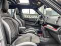 MINI Cooper SE Countryman Mini 2.0 ALL4 John Cooper Works 220pk Nardo/Pano/C Gris - thumbnail 30